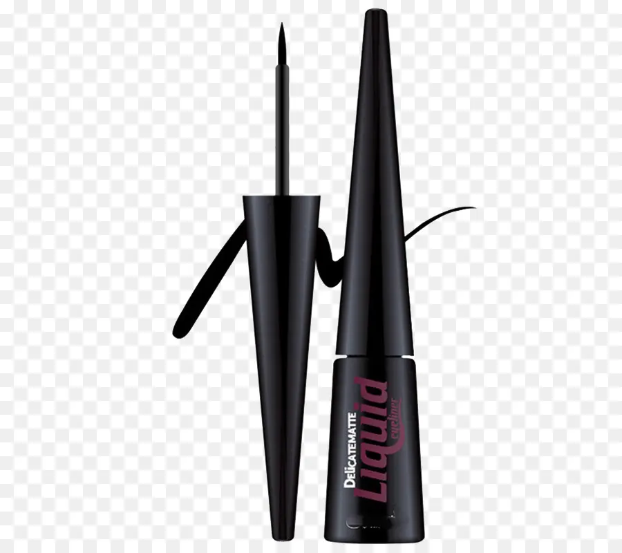 Eyeliner Cair，Rias PNG