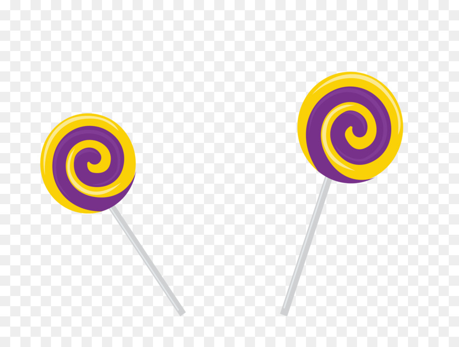 Lolipop，Keramaian PNG