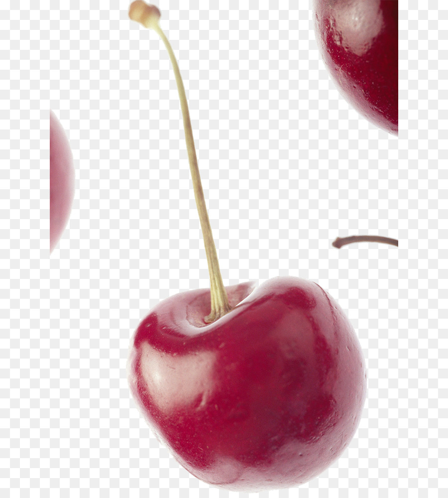 Cherry，Auglis PNG