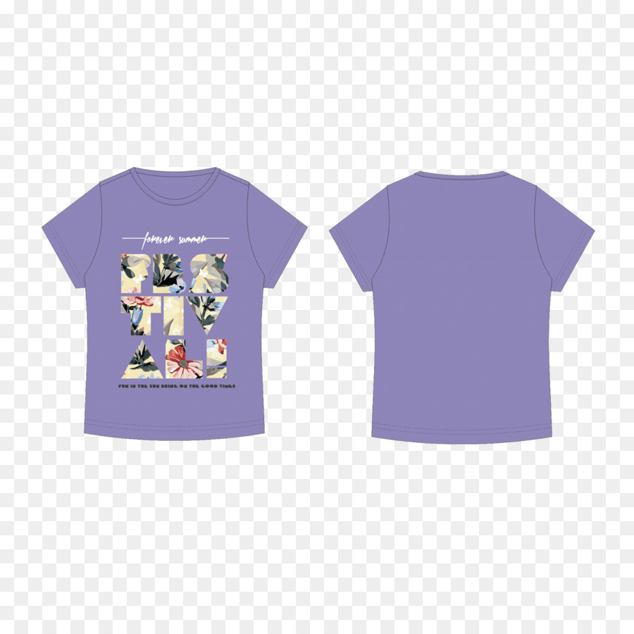 Kaos，Ungu PNG