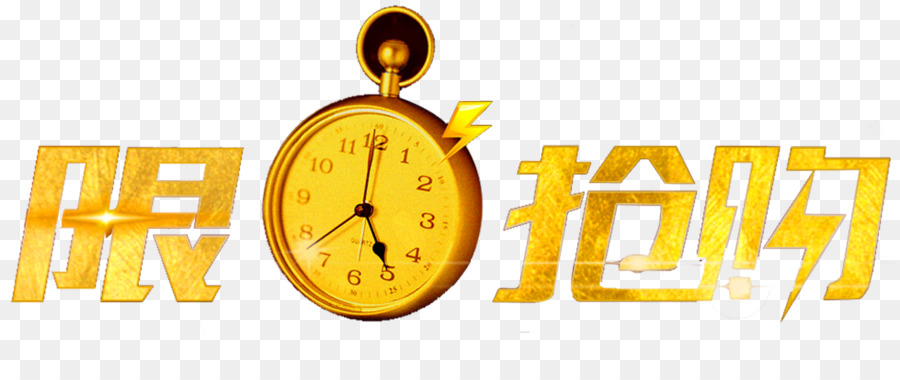 Stopwatch，Jam PNG