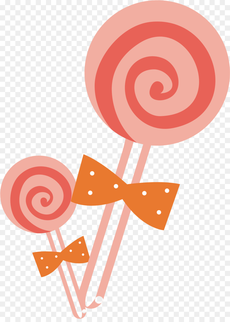 Lolipop，Permen PNG