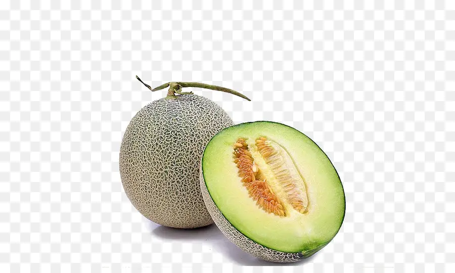 Blewah，Melon PNG