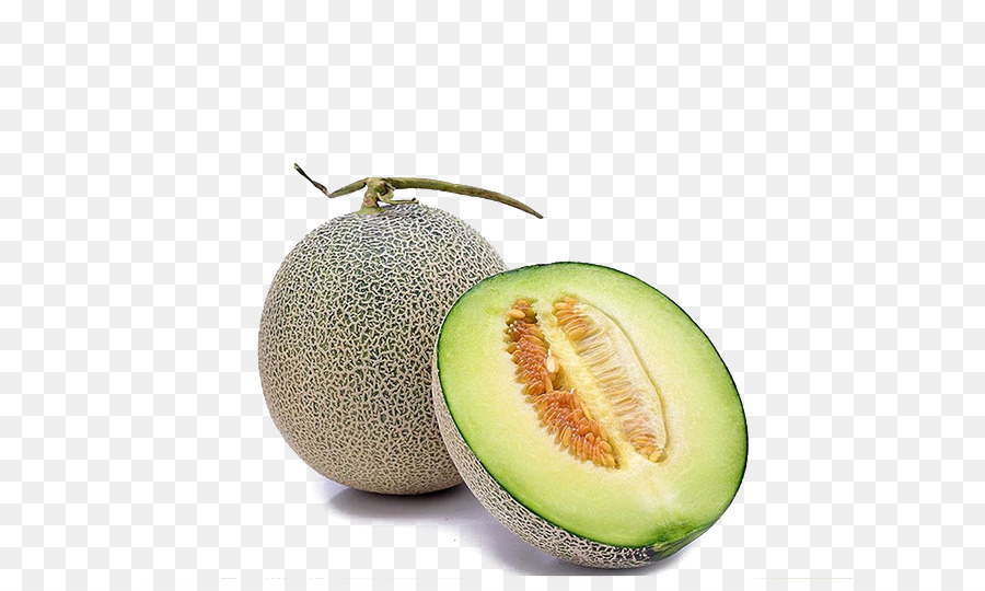 Haiyang HAMI Melon  Melon  gambar  png 