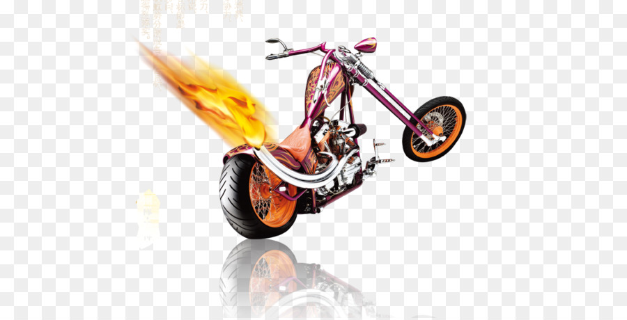 Sepeda Motor，Sepeda PNG