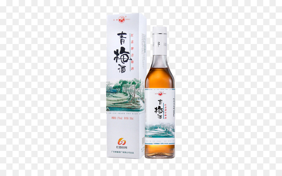 Botol Minuman Keras，Alkohol PNG