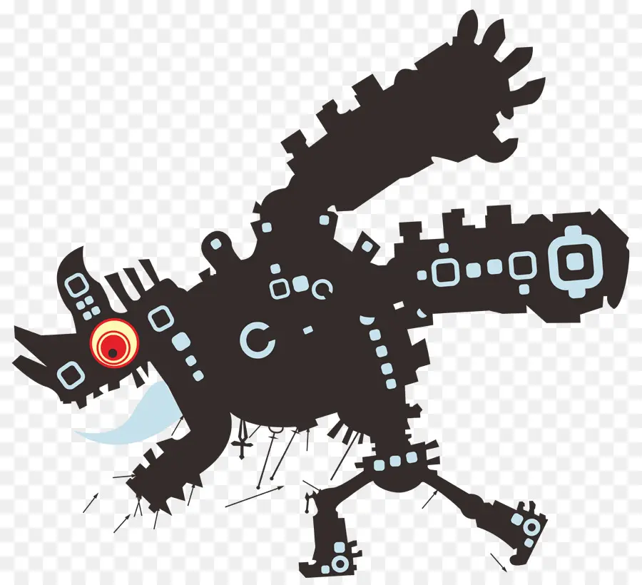 Patapon，Patapon 2 PNG