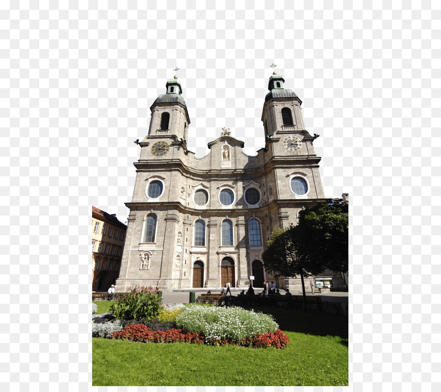 Innsbruck Katedral，Keuskupan Innsbruck PNG