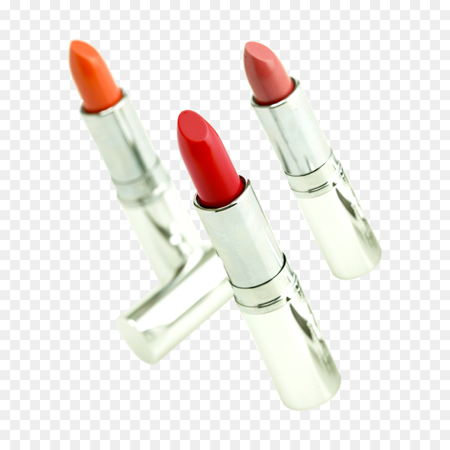 Lipstik Merah，Rias PNG