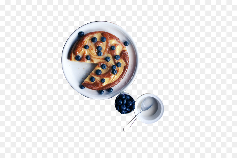 Roti，Blueberry PNG