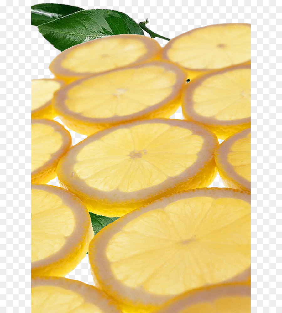 Lemon，Limun PNG