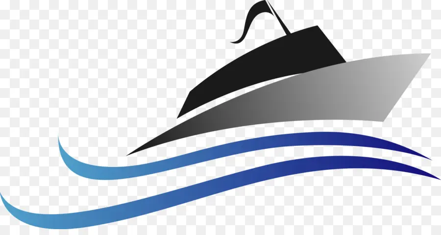 Logo，Kapal PNG