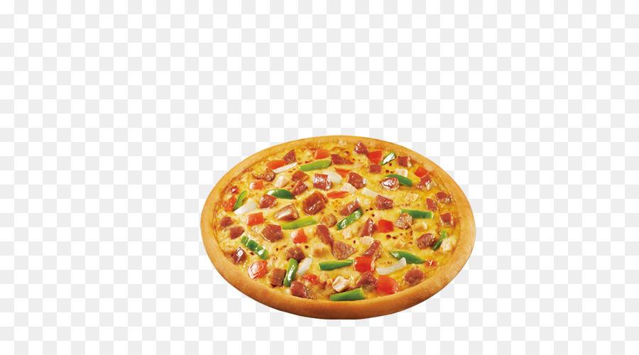 Pizza，Pizza Sisilia PNG