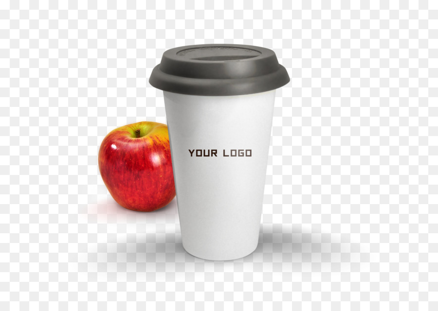 Mug，Apple PNG