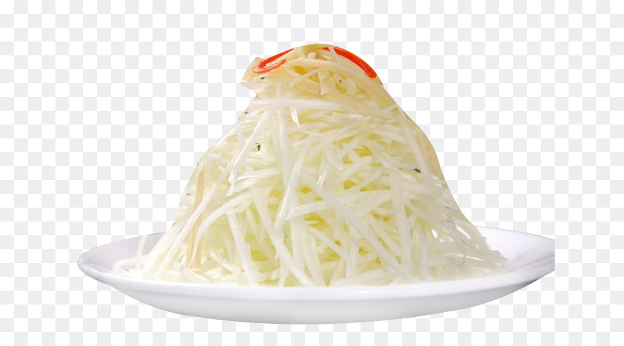 Capellini，Men Download PNG