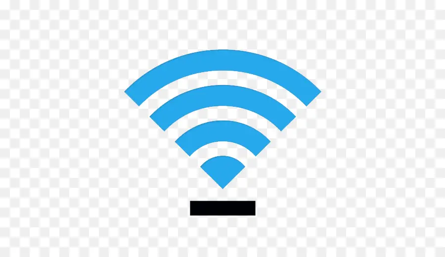 Wifi，Internet PNG