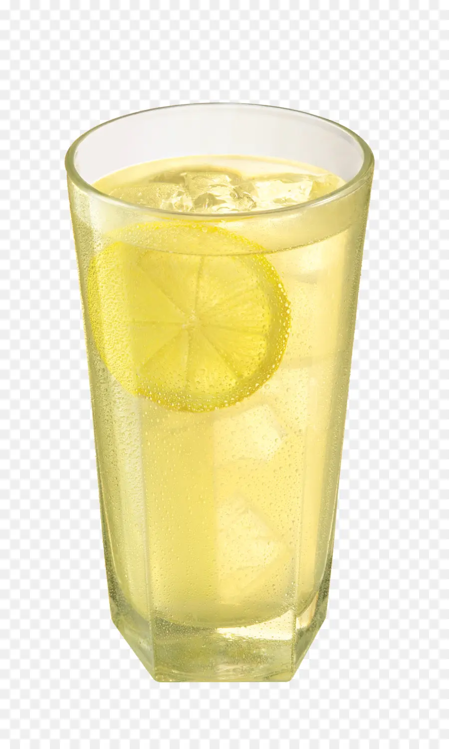 Segelas Jus，Minuman PNG