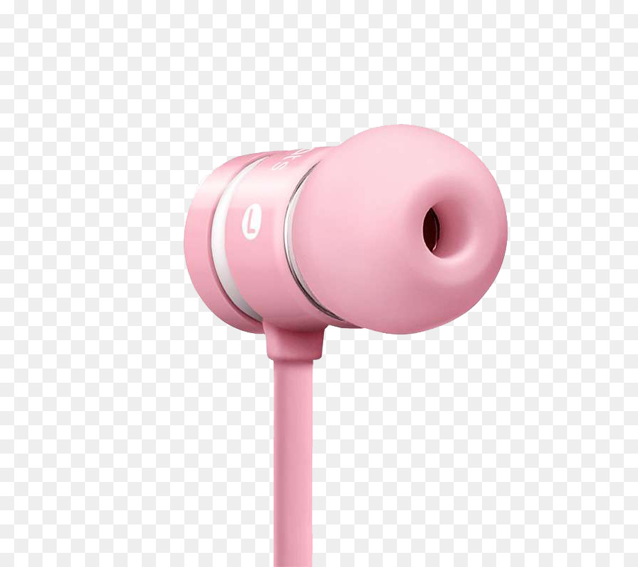 Earbud，Headphone PNG