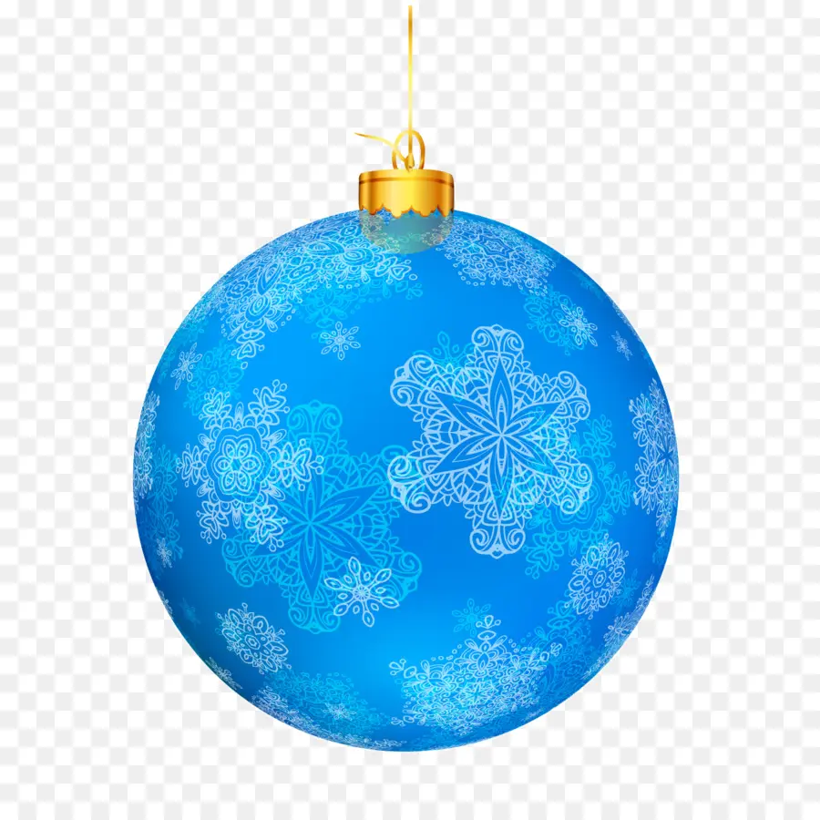 Ornamen Natal Biru，Hari Libur PNG