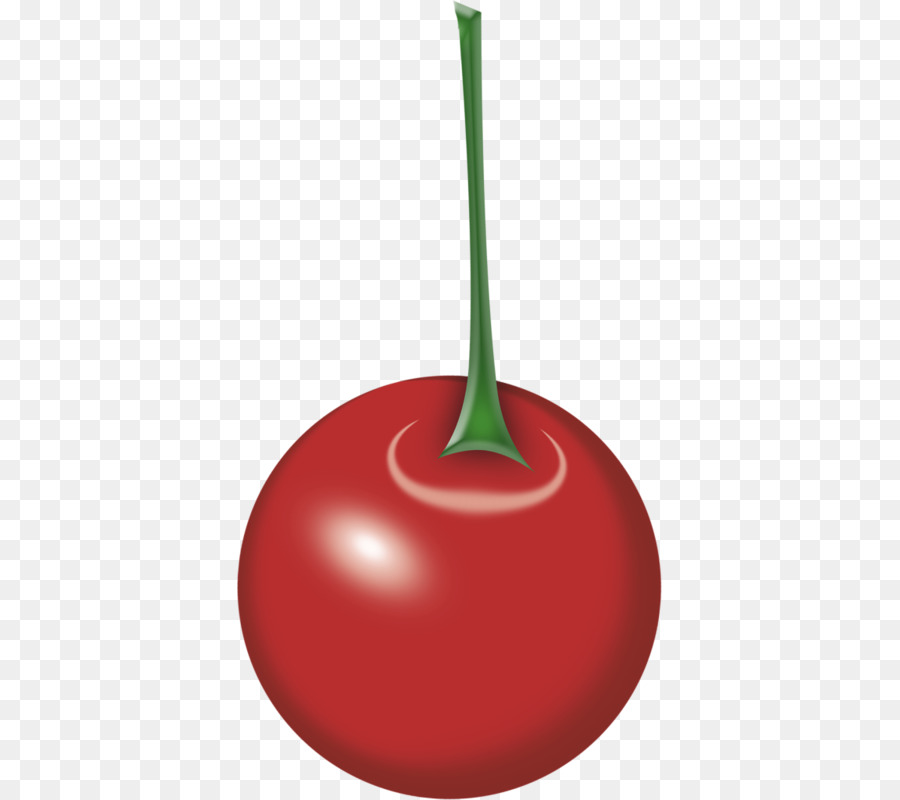 Tomat Cherry，Cherry PNG