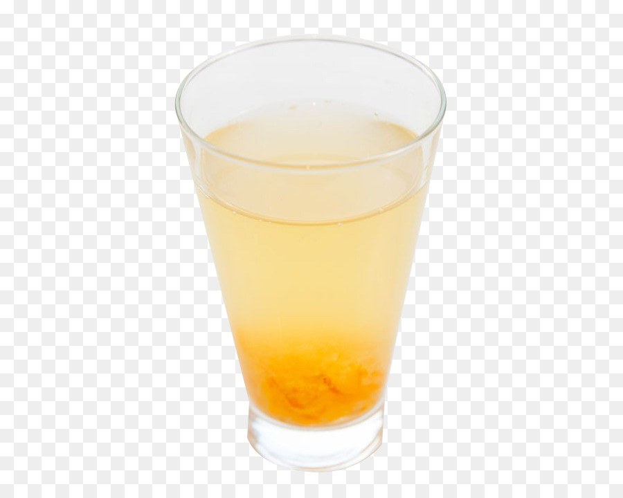 Harvey Wallbanger，Fuzzy Pusar PNG