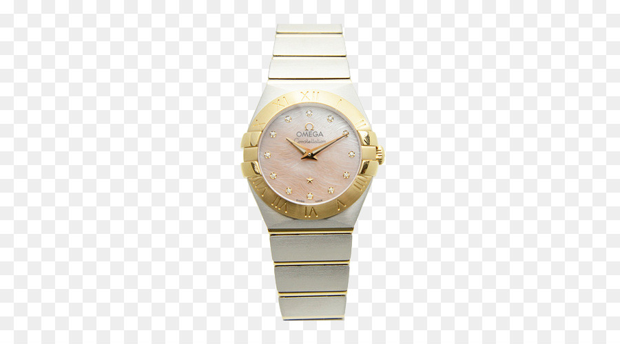 Jam Tangan，Waktu PNG