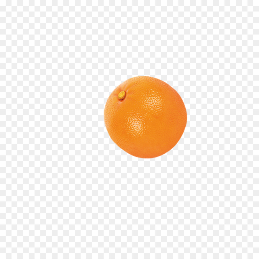 Clementine， PNG