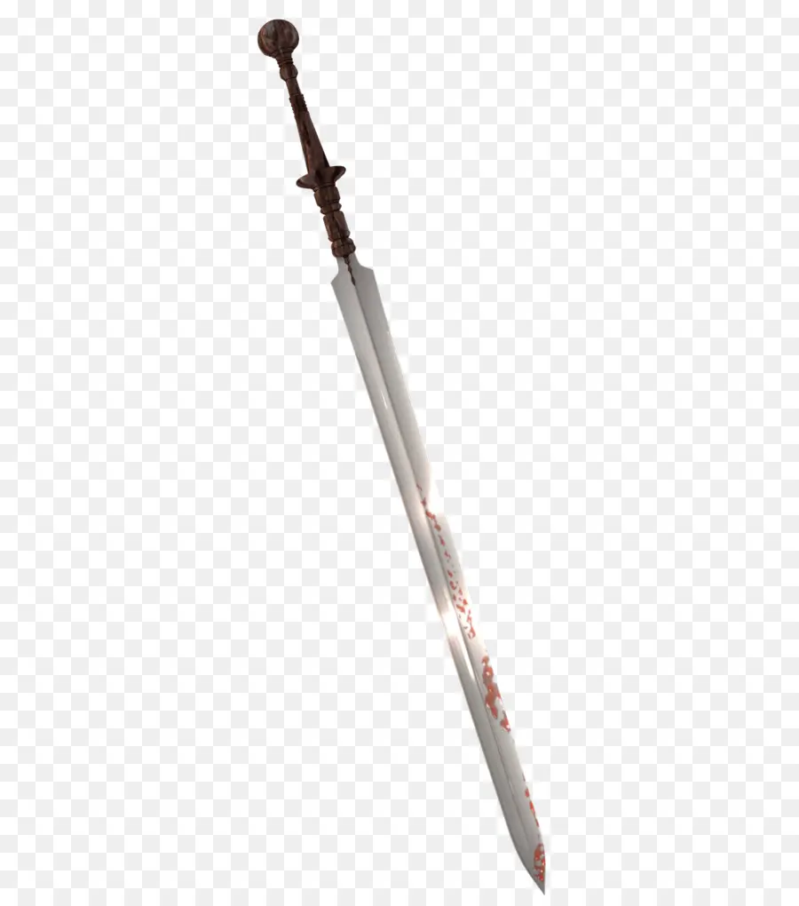 Pisau，Pedang PNG