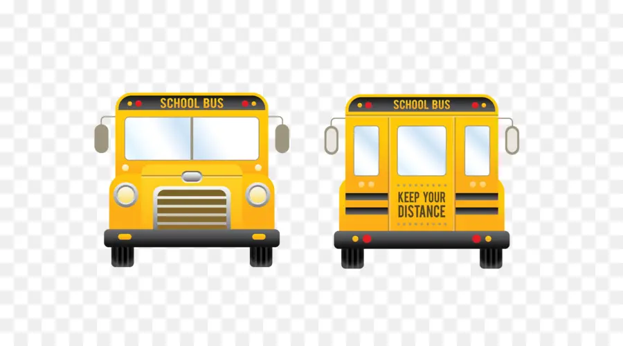 Bus Sekolah，Bus PNG