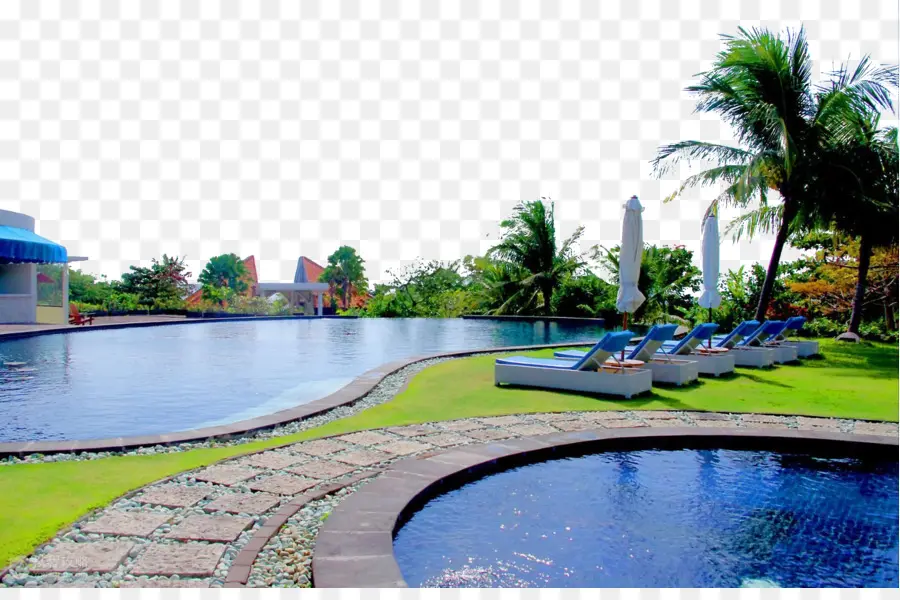 Hotel，Resort PNG