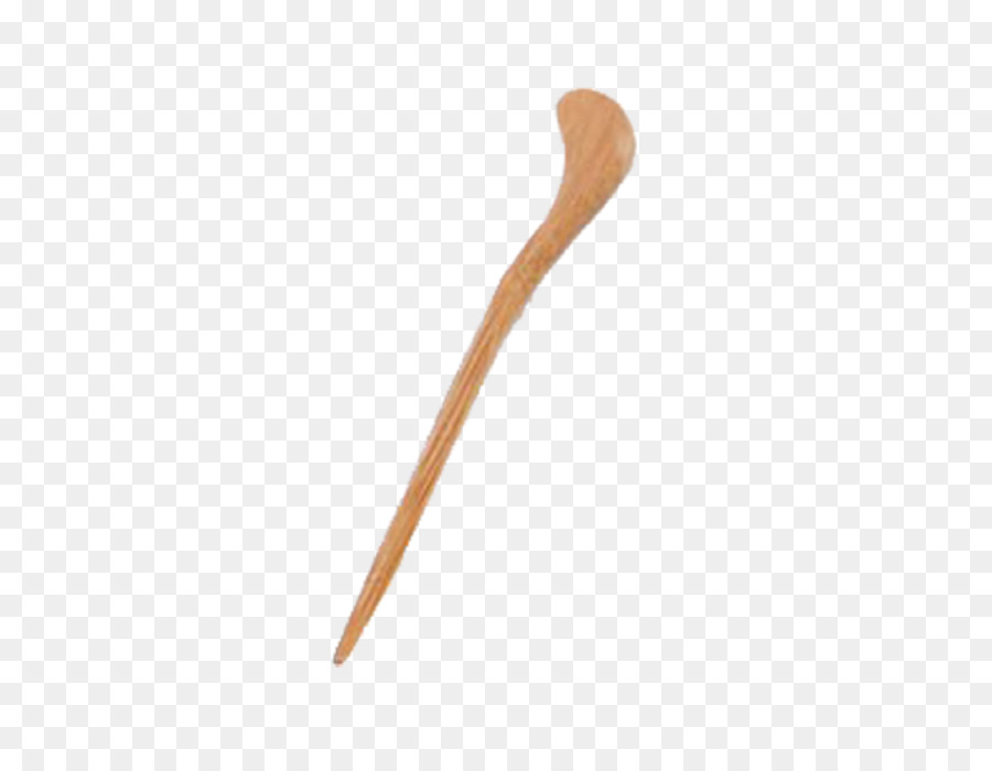 Spatula Kayu，Memasak PNG