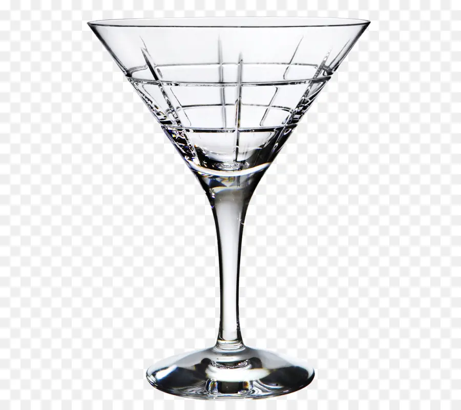 Martini，Koktail PNG