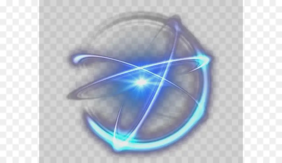 Atom，Energi PNG