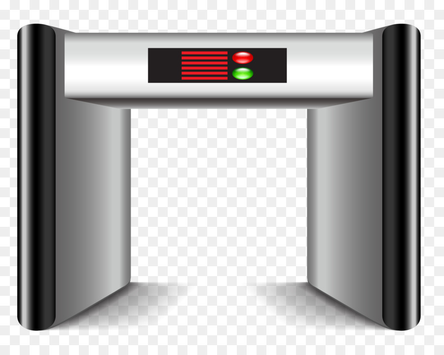 Pintu，Lift PNG