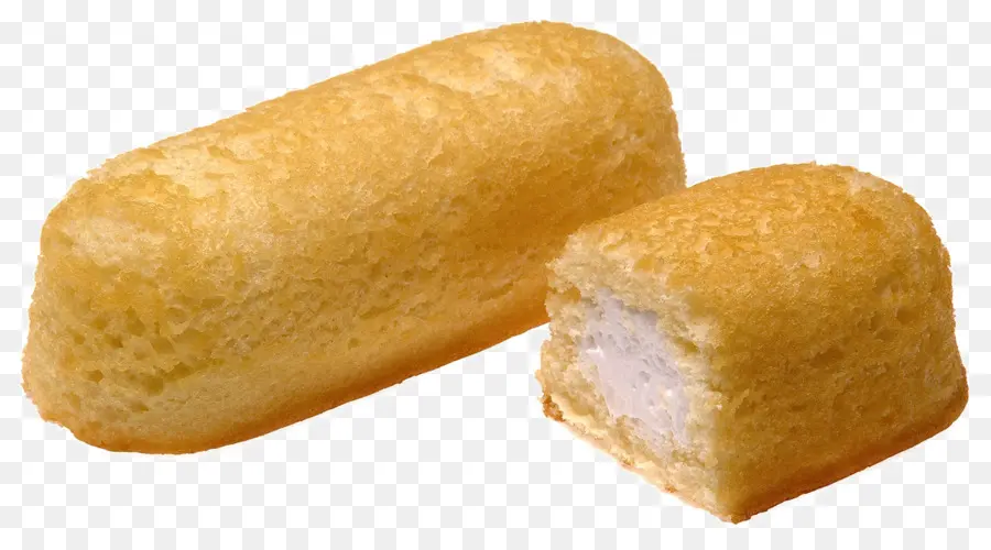 Twinkie，Krim PNG