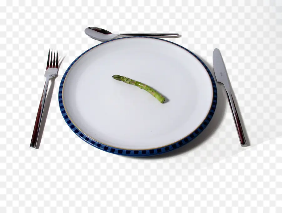 Asparagus，Piring PNG