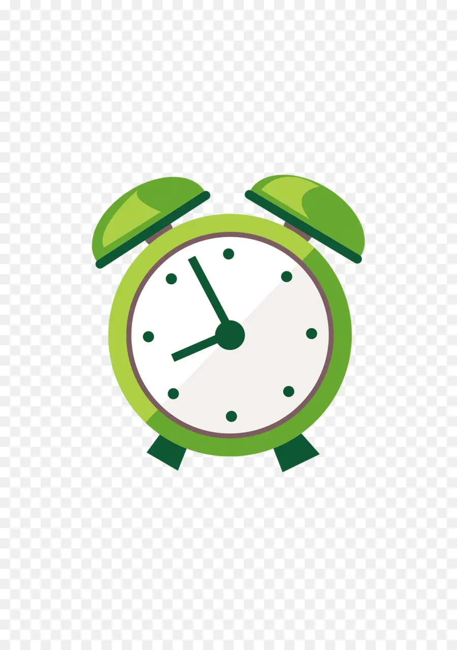 Jam Alarm，Jam PNG