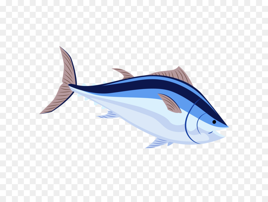 Makanan Laut，Ikan PNG