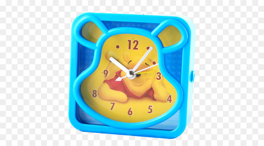 Jam Alarm，Jam PNG