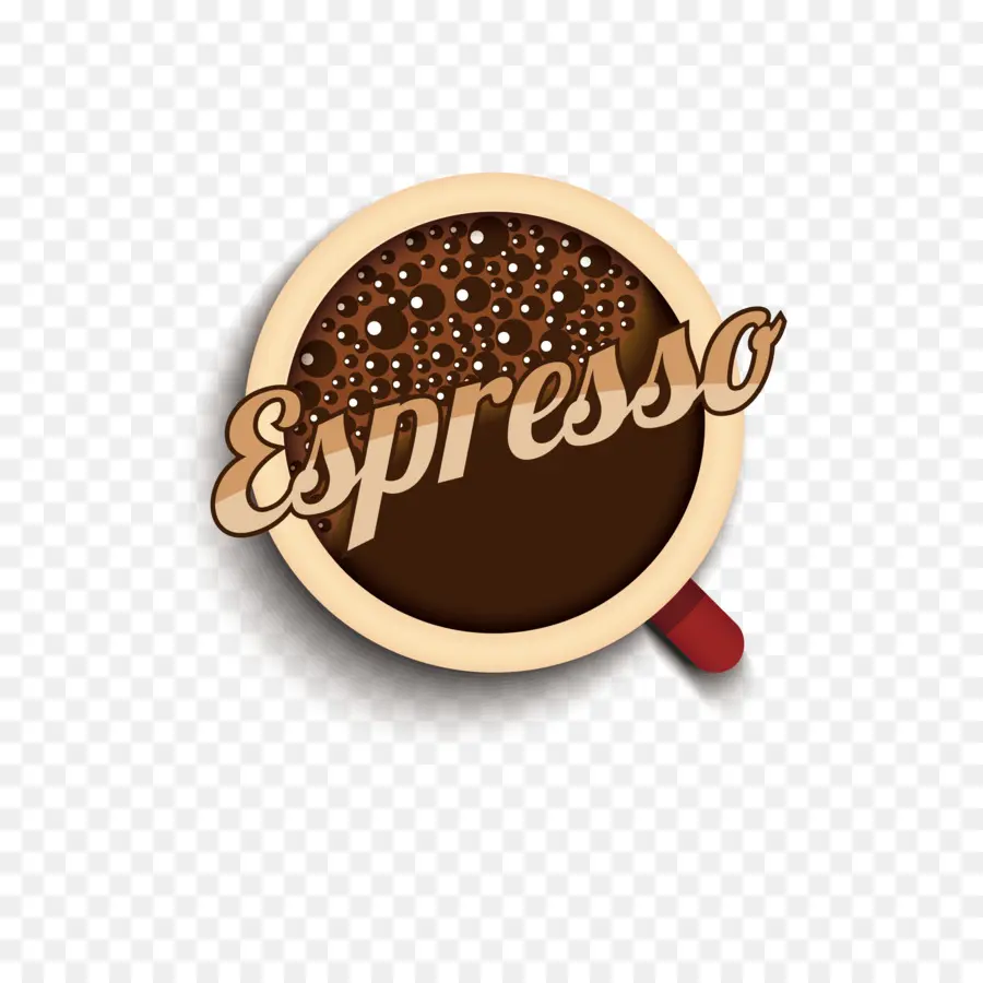 Kopi，Espresso PNG