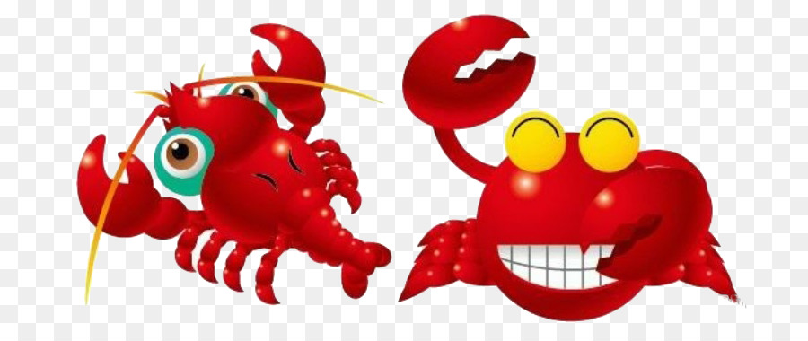 Kepiting，Android PNG