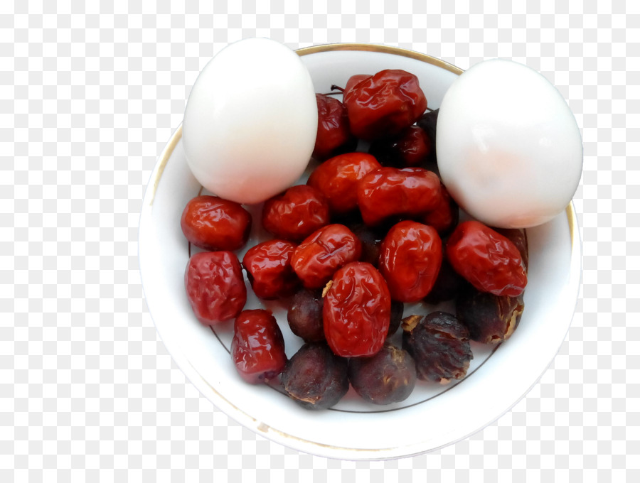 Jujube，Makan PNG