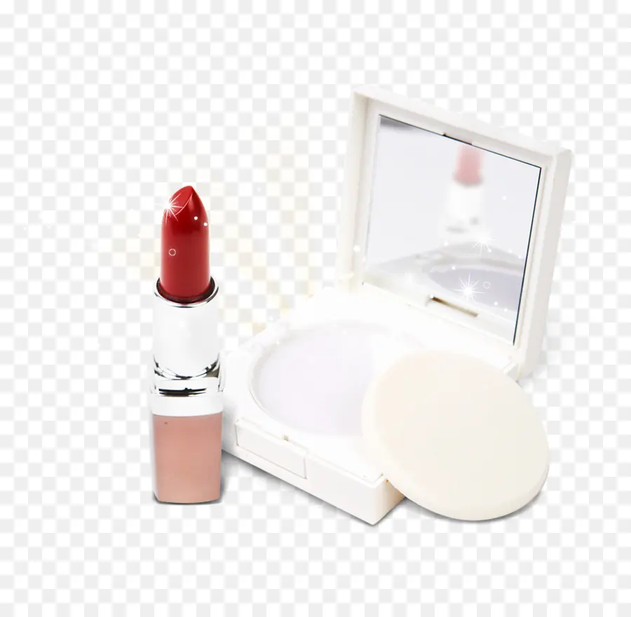 Lipstik，Makeup PNG