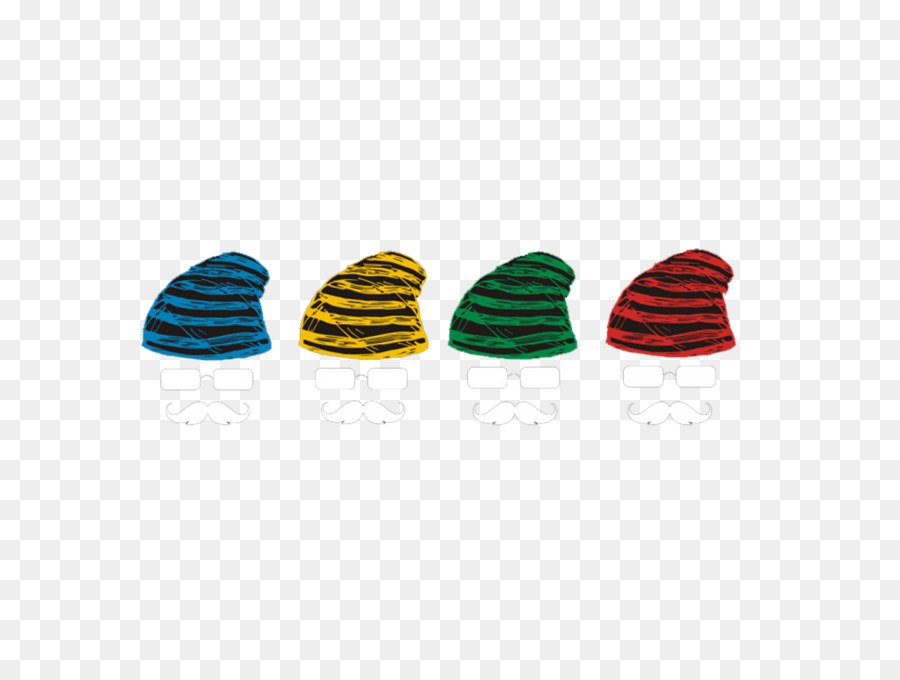 Topi，Desainer PNG