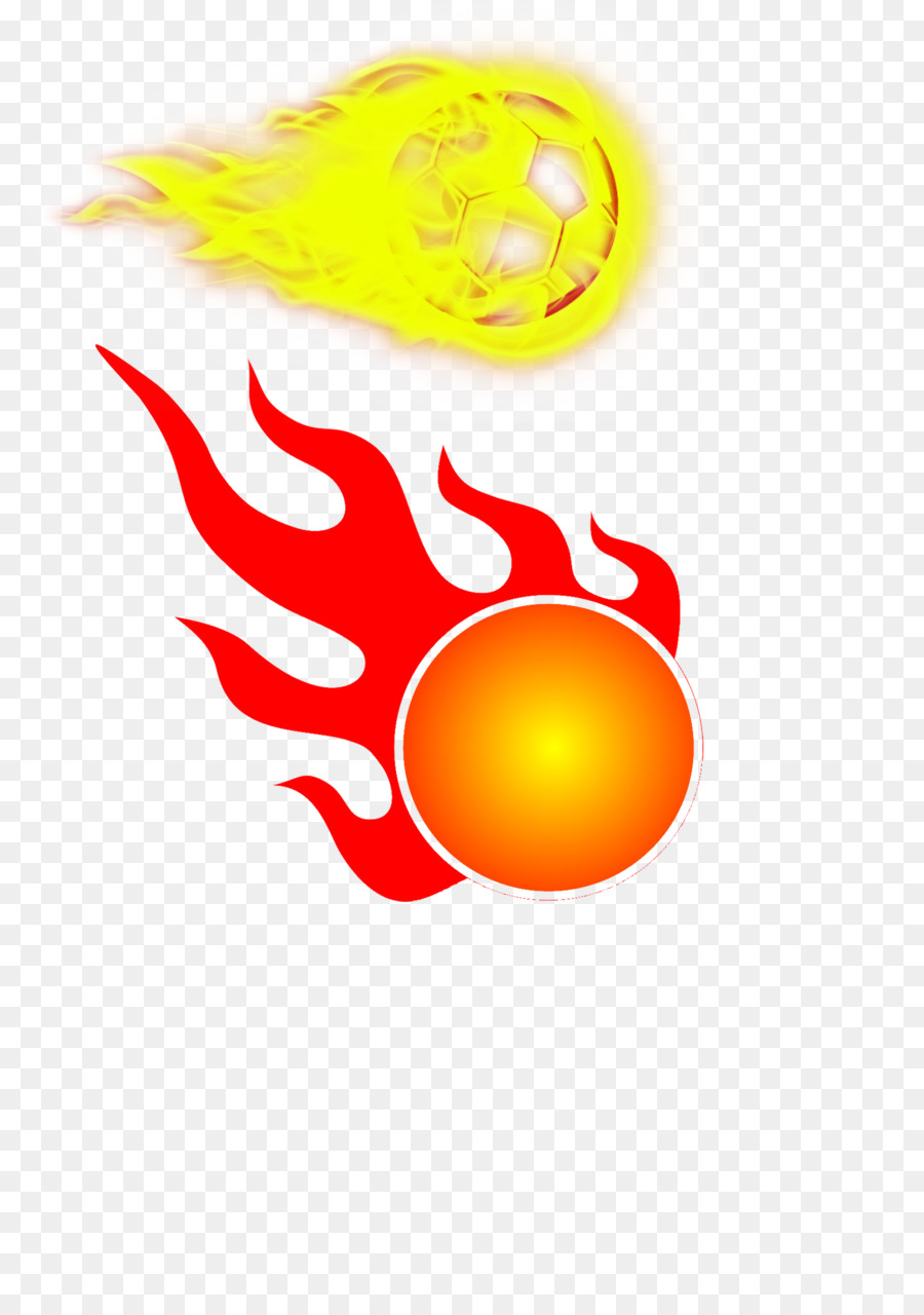 Logo，Api PNG