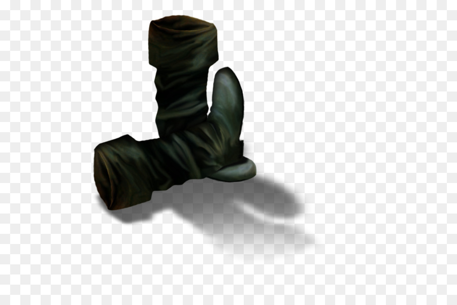 Sepatu，Boot PNG