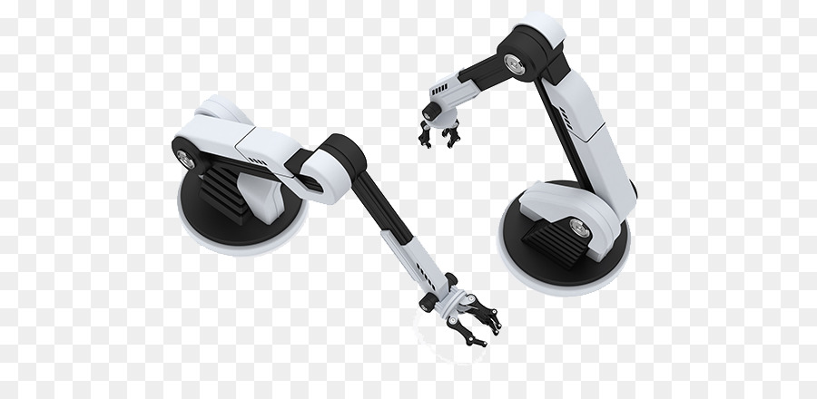 Lengan Robot，Otomatisasi PNG