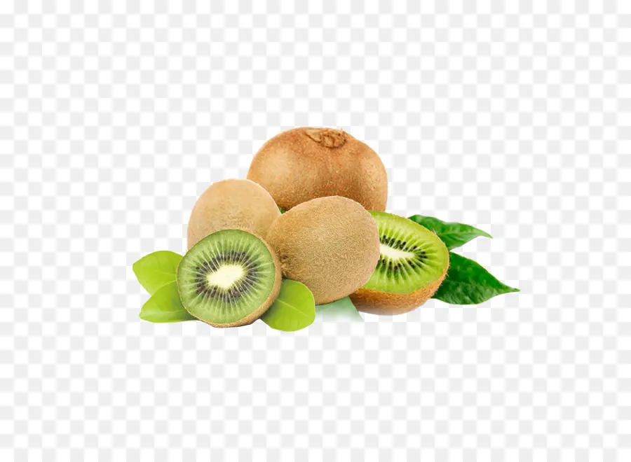 Kiwi，Buah PNG