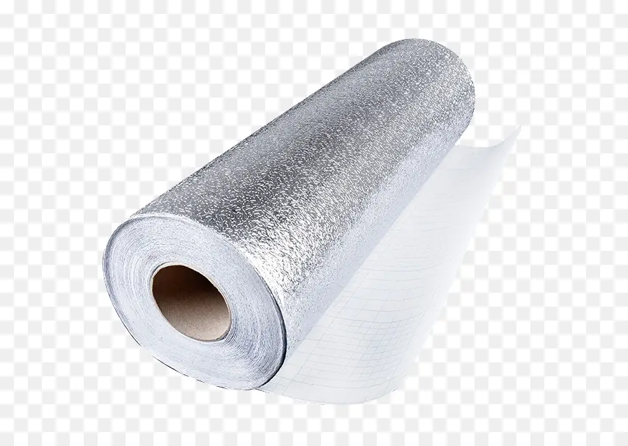 Kertas，Aluminium Foil PNG