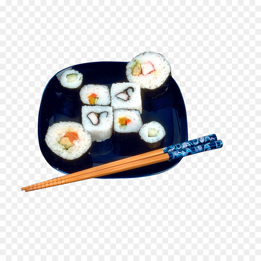 Sushi，Jepang PNG